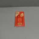 Vooii Magnetic for iPhone 17 Pro Max Case, Compatible with Magsafe (Premium Liquid Silicone) (Integrated Camera Control Button) Full Body Protective Anti-Scratch Microfiber Lining, Lavender Purple