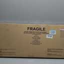 Carter's by DaVinci Toddler Bed Conversion Kit (M11999) in Grey