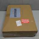 12 Pack Small Woven Basket with Gift Bags and Ribbons,Woven Gift Baskets Empty, White Woven Rope Baby Gift Empty Baskets for Gifts and Storage