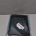 45 PCS The One Where I Turn 30 Banner Balloons Friend Theme 30 Birthday Banner Backdrop Cake Topper for Birthday Party Supplies