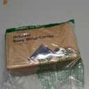 KeaBabies Baby Wrap Carrier - All in 1 Original Baby Carrier Newborn to Toddler Sling, Easy to Wear, Hands Free Bonding, Lightweight, Breathable Infant Wraps (Trendy Black) (One Size (Pack of 1))