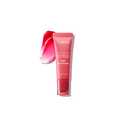 LANEIGE Lip Glowy Balm Berry: Hydrate, Glossy, Lightweight, Moisturize & Tint with Shea Butter