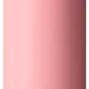 Owala FreeSip Stainless Steel Water Bottle 40 oz Sugar High