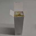 10Pcs Place Card Holder, Table Number Holders, Wire Picture Holder, Table Card Holders Stand, Photo Holder for Centerpieces, Wedding Reception, Party, Birthday (Gold) (Extra Large)