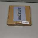 Hooqict Mini Basketball Stress Ball 25 Pack Mini Basketballs Small Foam Sports Ball for Kids Anxiety Relief Toy Basketball Gifts Sports Party Gift Bag Fillers