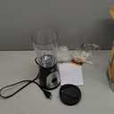 by Toastmaster 15-oz. Mini Personal Blender