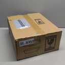 KOMUEE 10 Packs 30 oz Glass Meal Prep Containers,Glass Food Storage Containers with Lids,Airtight Lunch Bento Boxes, Microwave, Oven, Freezer and Dishwasher,Green