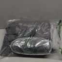 BottomLine 3 Pack Sweatpants Women, Comfortable Womens Sweatpants, Fleece Womens Joggers (2X, Combo 1)