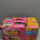 Purina Friskies Gravy Wet Cat Food Variety Pack, Surfin’ and Turfin’ Prime Filets Favorites - (Pack of 40) 5.5 oz. Cans, Best By: MAY 2027