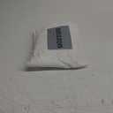 Lepatape 9 Pack 5 Inch Black and Gold Cabinet Pulls Black and Gold Cabinet Handles Kitchen Cabinet Handles Dresser Drawer Pulls Kitchen Cabinet Hardware