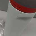 Owala FreeSip Insulated Stainless Steel Water Bottle with Straw, BPA-Free Sports Water Bottle, Great for Travel, 24 Oz, Boneyard