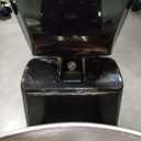 KitchenAid Classic Series 4.5 Quart Tilt-Head Stand Mixer K45SS, Onyx Black