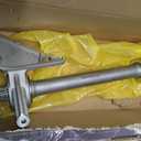 44500-SDB-A00 CV Intermediate Shaft Compatible with Honda Accord 2003-2007, Acura TL 2004-2006, Replaces 44500SDBA00 Axle Half Shaft Assembly