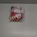 Family Crew Thanksgiving 2025 Turkey Matching Men Women T-Shirt, red, Size M