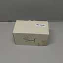 His and Hers Drinking Glasses Set Of 2, Wedding Gifts for Couples, Bridal Shower Gifts, Mr and Mrs Gift, Anniversary, Engagement Couple Drinking Glass for Him Her