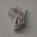 Modatope Womens Sandals Open Toe Strappy Sandals Ankle Strap High Heel Sandals for Women (6)