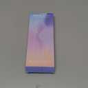 Eyebrow Trimmer Electric Eyebrow Razor for Women, Rechargeable Facial Hair Shaver Painless Detail Trimmer with Rinseable Blade for Face Neck Lips (Pink)