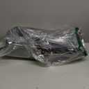 AR-PRO 762222MA Chute Assembly Replacement for Craftsman Snow Throwers - Replaces Murray and Craftsman 325847MA, MT325847MA, MT325847, and More