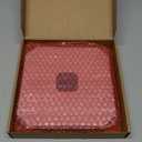 HZ311 True Zone Panel, Zone Control Panel Conventional Applications 1 Heat and 1 Cool, for Up to 3 Zones (1H, 1C) 24 Volts