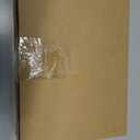 Tebery 12 Pack Round Blue Votive Candle Holders, 2-Inch Glass Tealight Candle Holder for Table Centerpiece, Wedding Decoration, Party, and Home Decor