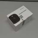 Smart Garage Camera, Home Security Camera with Motion-Activated Audio Siren,Indoor/Outdoor Use for Baby, Elderly & Dog Monitoring,Cloud & SD Card Storage