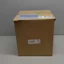 Youdepot Disco Ball 12-Inch  Large Mirror Ball Hanging Party Decor for Weddings, Events, and Dance Parties