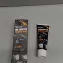 Upgraded Car Scratch Remover Polishing Wax,Cars Scratch Repair Paste with Wipe and Sponge,Car Paint Scratchs Repair Kit for Deep Scratches,Scratch Remover for Vehicles,Car Paint Polishing&Restore (002)