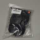 Avidlove Women Lingerie Floral Lace Harness Lingerie Bodysuit One Piece Teddy Babydoll Nightgown (Medium)