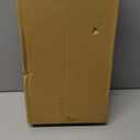 DEWALT Socket Set, 1/4-Inch & 3/8-Inch Drive, SAE/Metric, 34-Piece (DWMT73804)