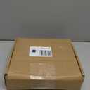 Crestgolf Golf Repair Kit Drill-Free & Drill Installation for Regripping Golf Clubs, Inlcudes 13PCS Grip Tapes, Hook Knife, Solvent, Grip Tape Remover and Aluminum Vise Clamp for Home or Workshop