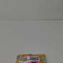 VICTOR MOUSE TRAP M325 (M-7) PROFESSIONAL CASE OF 72 TRAPS