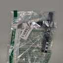 Kokie Lash Euphoria Mascara