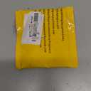 MechanMagic Key Fob Remote Replacement Fits for Honda Civic 2014 2015/Accord 2013-2015 MLBHLIK6-1T Keyless Entry Remote Control Uncut 4 Buttons 315 MHz ID74 G Chip (35118-T2A-A20)