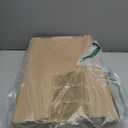 DECOSIS Projector Stand Tripod Adjustable, Laptop Height from 23.5 to 63.5 inches with Gooseneck Phone Holder, Floor for Office, Home, Stage, Studio, DJ Racks Holder Mount, 23.5inch63.5inch