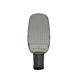 Street Lights  Waterproof Parking Lot Light Dusk to Dawn LED Flood Light for Yard, Garden,Roadway, Parking Lot, Streets 