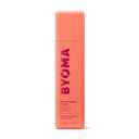 BYOMA Brightening Toner - Gently Exfoliating, Brightening Facial Toner with Lipids & Lactic Acid - Alcohol Free Toner - Brighten & Hydrate Skin - Barrier Repair Toner - 5.07 fl. oz