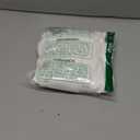 Hanes White 8073, Size XL