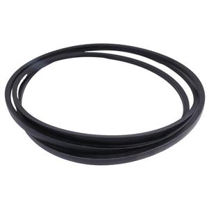 DVPARTS V-Belt AUB161355 87761225 Compatible with New Holland 914A Series Mowers