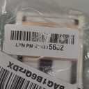 Clinique Moisture Surge 100H AutoReplenishing Hydrator Oil Free Face Moisturizer | With Hyaluronic Acid, Aloe Bioferment and Vitamins C + E | For All Skin Types | Hydrating + Moisturizing, 2.5 Fl Oz