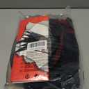 Morph Voodoo Costume For Women, Voodoo Priestess And Doctor Halloween Costume Womens, Scary Halloween Costumes For Women (X-Large)