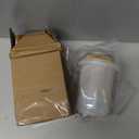 Fuel Filter Bowl & Spring Fit for Kubota L235 L2250 L2650 L275 L2850 L2900 L2950