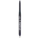 L'Oreal Paris Makeup Infallible Never Fail Original Mechanical Pencil Eyeliner With Built In Sharpener, Navy, 0.008 Oz., 1 Count