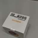 Housbay White Noise Machine with 31 Soothing Sounds, 5W Loud Stereo Sound, Auto-Off Timer, Adjustable Volume, Sleep Sound Machine for Baby, Kid, Adult -Wood Grain