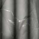 MATBEBY Twin XL Mattress Pad - Cooling Breathable Mattress Topper, Quilted Fitted Mattress Protector, Pillow Top Mattress Cover with 8-21" Deep Pocket, Soft, Machine Washable, White, Twin Extra Long