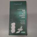 2 x Metatarsal Pads 3 Pairs - Ball of Foot Cushion - Soft Cushion Design - Shock Absorbing - Anti-Slip Strong Adhesive - High Heel Pain Relief - (Clear)