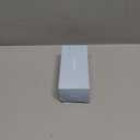 Gaoye Stylish Eyewear Frame Accessories - Blue Light Glasses for Woman - Computer Glasses for Blue Light Blocking (A1 Matte Black+leopard+transparent)