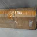 DC93-00154A Dryer Duct Heating Heater Element Assembly