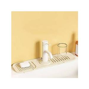 Foldable Button Drain Pad