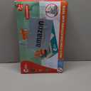 CUTE STONE Play Kitchen Sink Toys with Upgraded Real Faucet, Play Cooking Stove, Cookware Pot and Pan,Play Food, Color Changing Dishes Accessories for Boys Girls Toddlers (Light Green)