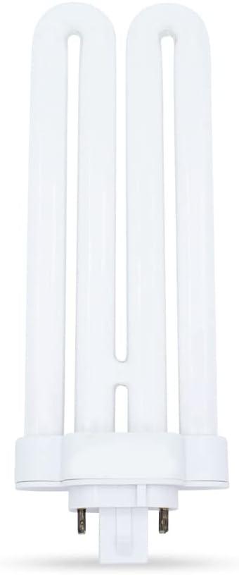 Regent Compact Bulb (FML26)